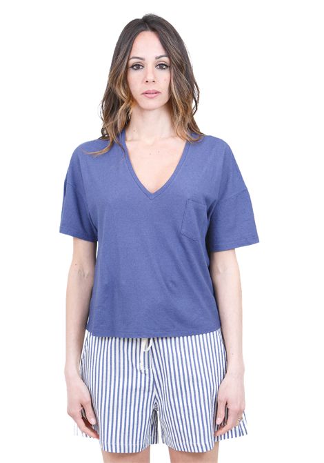  MADAME VENICE | T- Shirt | MATILDEROYAL